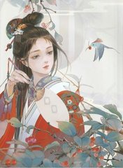 瑜伽私教圈子到底有多混乱